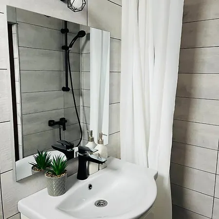 Casa Dumitru Гостевой дом