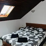 Pensjonat Casa Dumitru 3*
