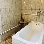 Casa Dumitru 3*