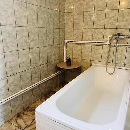 Casa Dumitru 3*