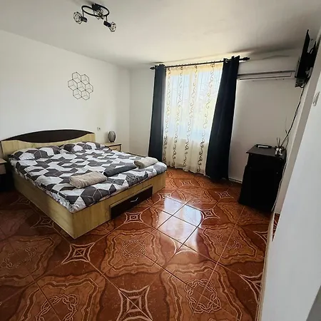 Casa Dumitru 3*